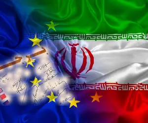 چراغ اول برجام روشن شد؛ آزادی نمازی ها در ازای هفت میلیارد دلار 