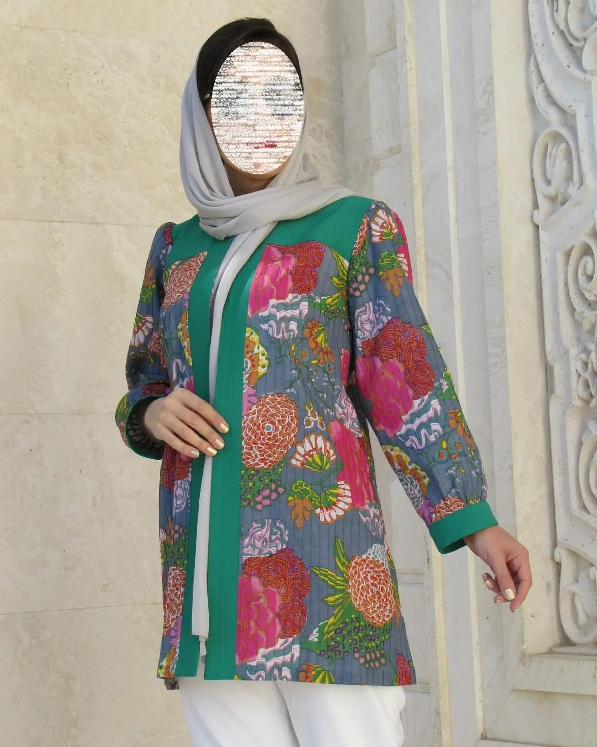 manto.majlesi