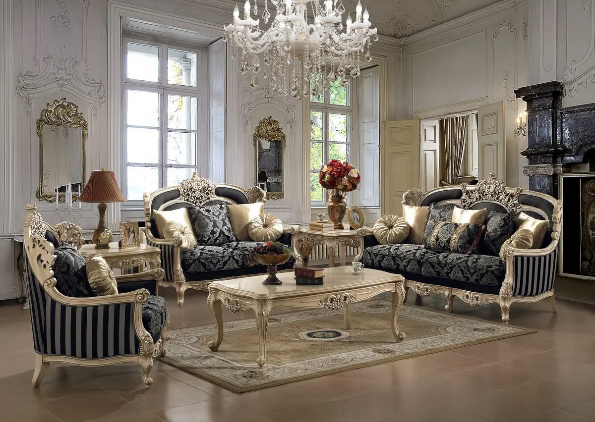 nice-chandeliers-lighting-and-fabulous-sofa-royal-furniture-southaven-ms-memphis-tn-furniture-stores-nashville-tn-furniture-stores-rowsey-furniture-memphis-royal-furnishers-furniture-warehouse-jackson