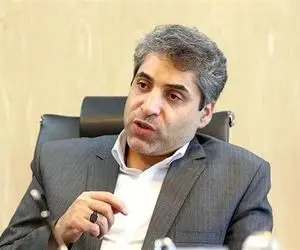 فوری: یارانه این افراد حذف می شود!