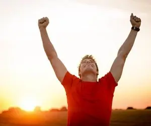 راه های افزایش انرژی چیست؟