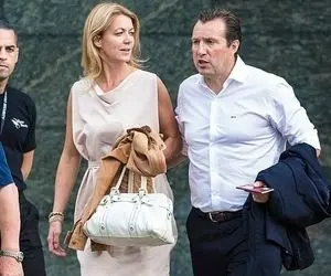 کلاه گشادی که سر ایرانی ها رفت؛ ویلموتس 150 میلیارد اضافه گرفت!