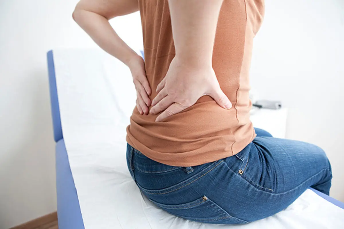ماجرای یک درد مزمن؛ هزینه کمرشکن کمردرد
