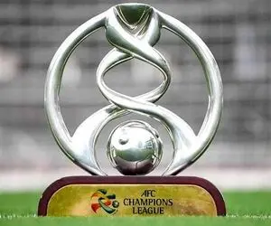 خبر خوش AFC برای سرخابی ها