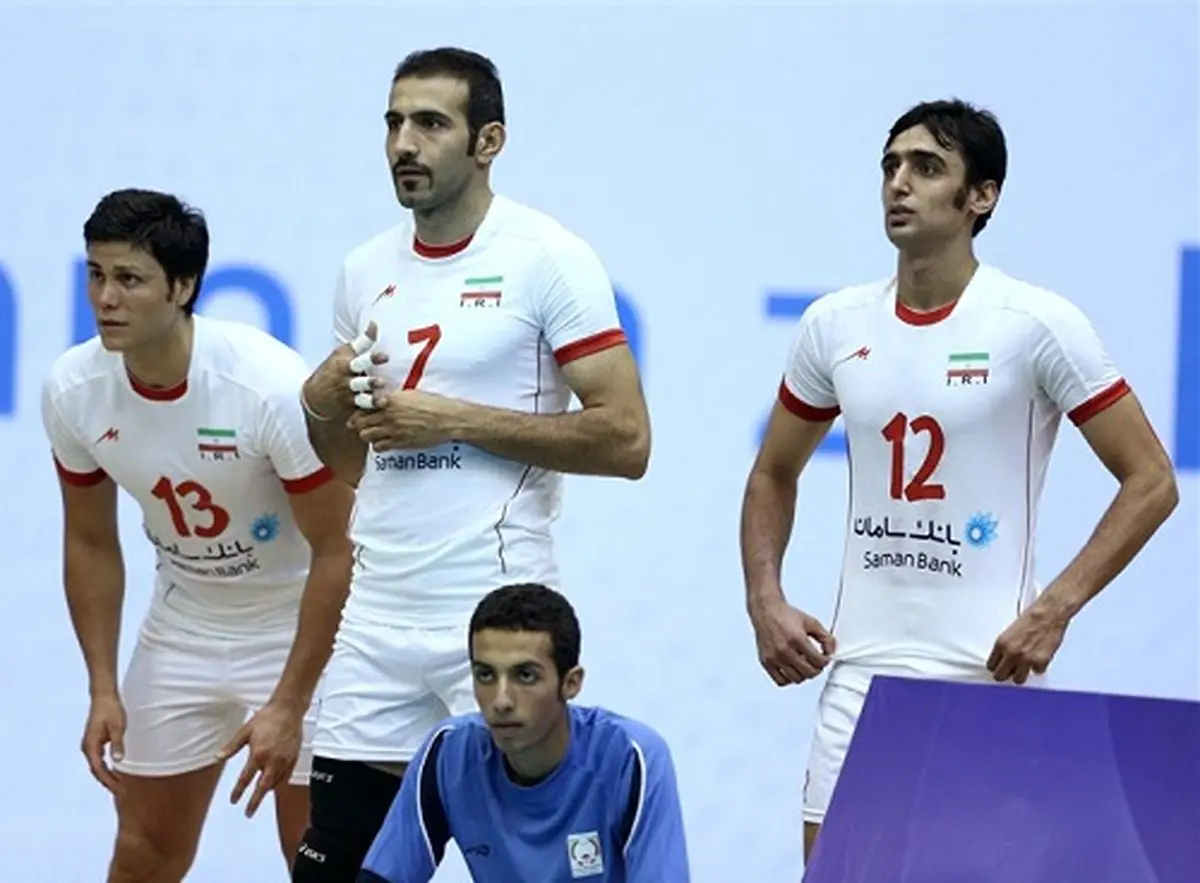 افتخارات حمزه زرینی,زندگی نامه حمزه زرینی,زندگینامه حمزه زرینی