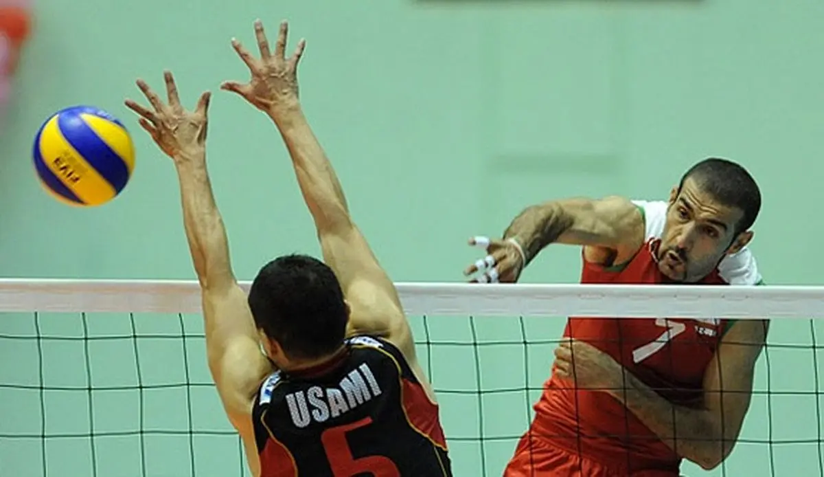 افتخارات حمزه زرینی,زندگی نامه حمزه زرینی,زندگینامه حمزه زرینی