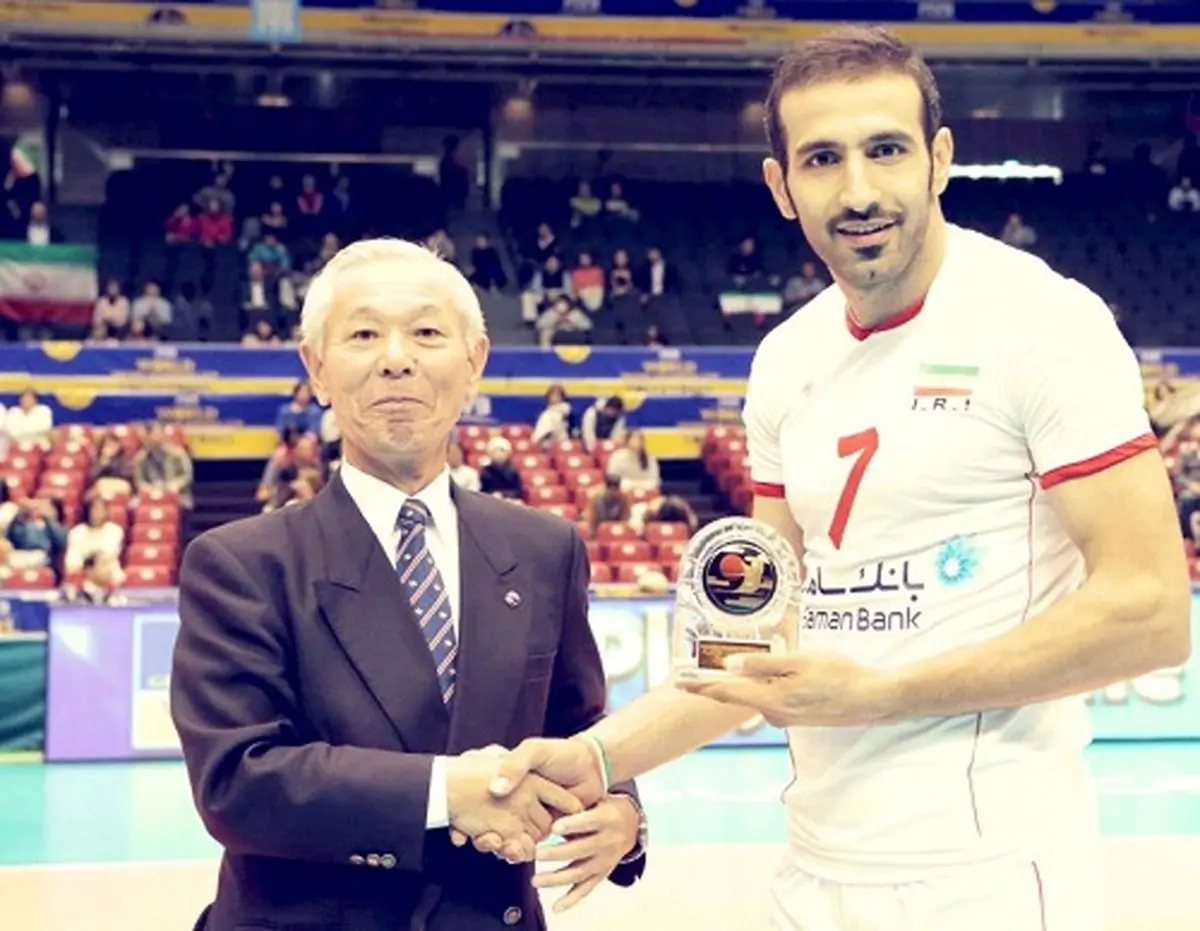 افتخارات حمزه زرینی,زندگی نامه حمزه زرینی,زندگینامه حمزه زرینی