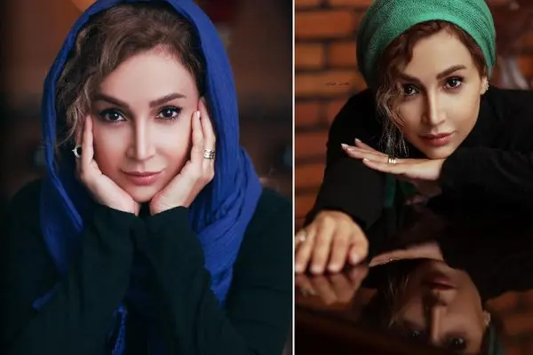 shabnam gholikhani shayanews