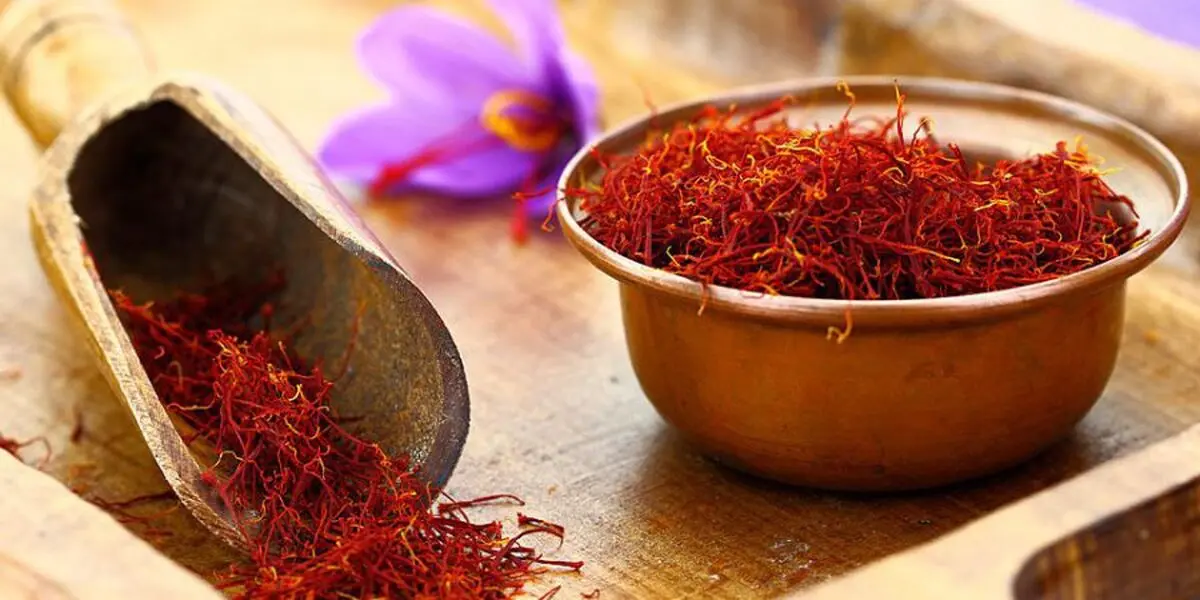 طرز تهیه جوجه کباب رستورانی با ماست
