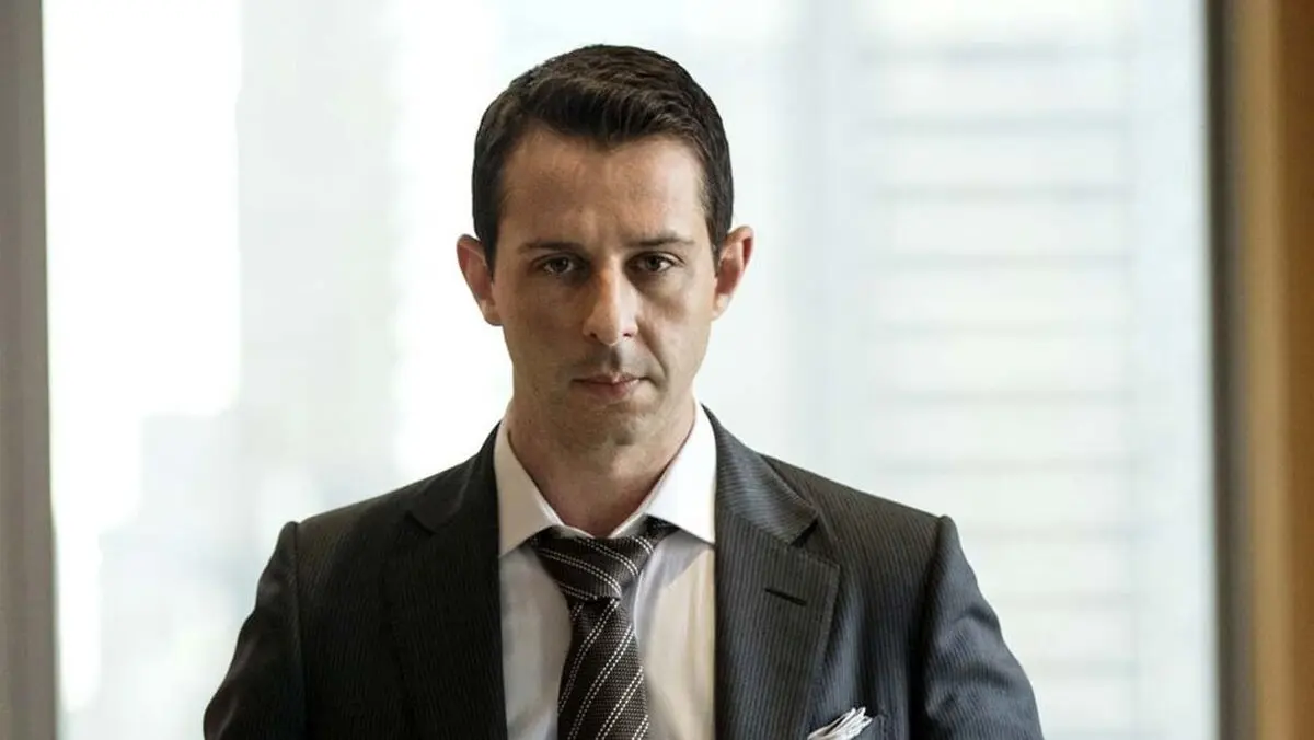 Jeremy-Strong-1024x577