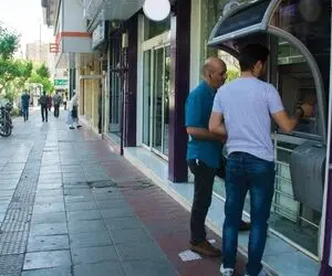 یارانه جدید در راه است؛ هفته سوم فروردین منتظر دریافت آن باشید