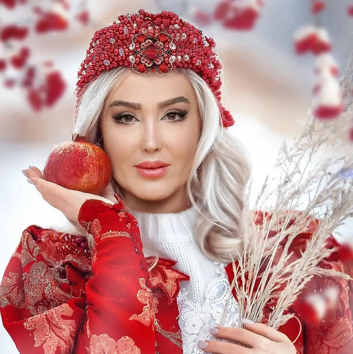 naeemehnezamdoost_1646197748