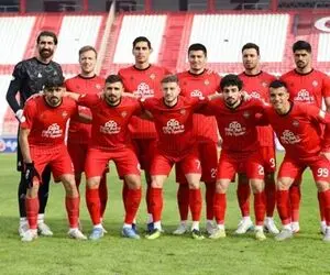 محل دیدار تراکتور ایران و السد قطر اعلام شد