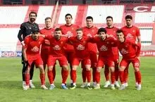 محل دیدار تراکتور ایران و السد قطر اعلام شد