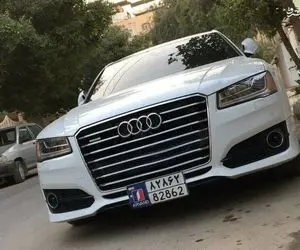 واردات خودرو از مناطق آزاد جدی شد