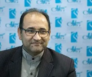 نماینده مجلس: ‏ستاد بحران خودش یک بحران است! 