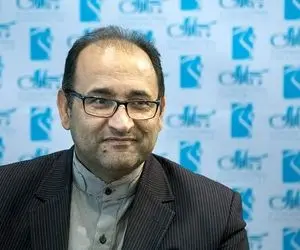 نماینده مجلس: ‏ستاد بحران خودش یک بحران است! 