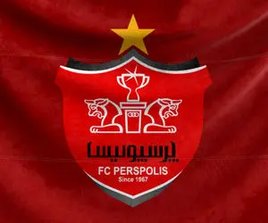 واکنش فدراسیون فوتبال به محرومیت پرسپولیس