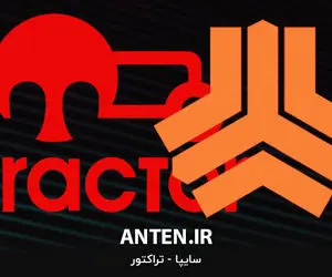 تراکتور و شجاع؛ عقب نماندن از کورس قهرمانی