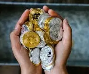 همه رمزارزها ریزش خواهند کرد؟!!