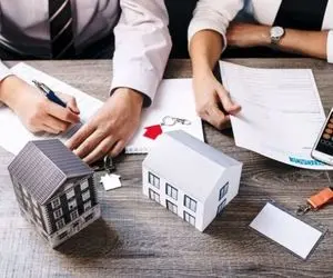 کاهش نرخ سود وام ۴۵۰ میلیون تومانی مسکن واقعیت دارد؟