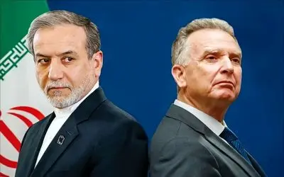 ایران و آمریکا به میز مذاکره برمی گردند؟