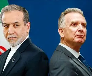ایران و آمریکا به میز مذاکره برمی گردند؟