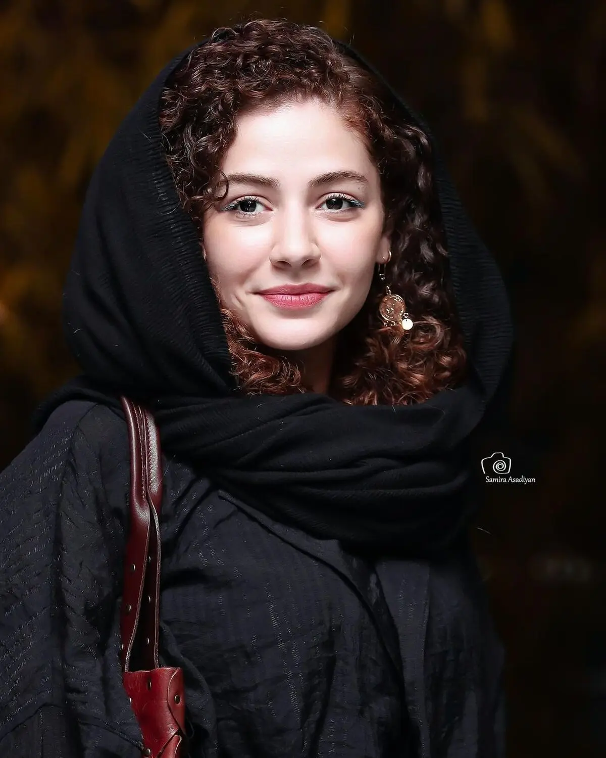 مهتاب ثروتی