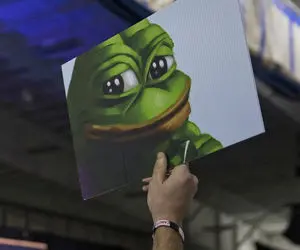 په په از صرافی ها حذف شد؟