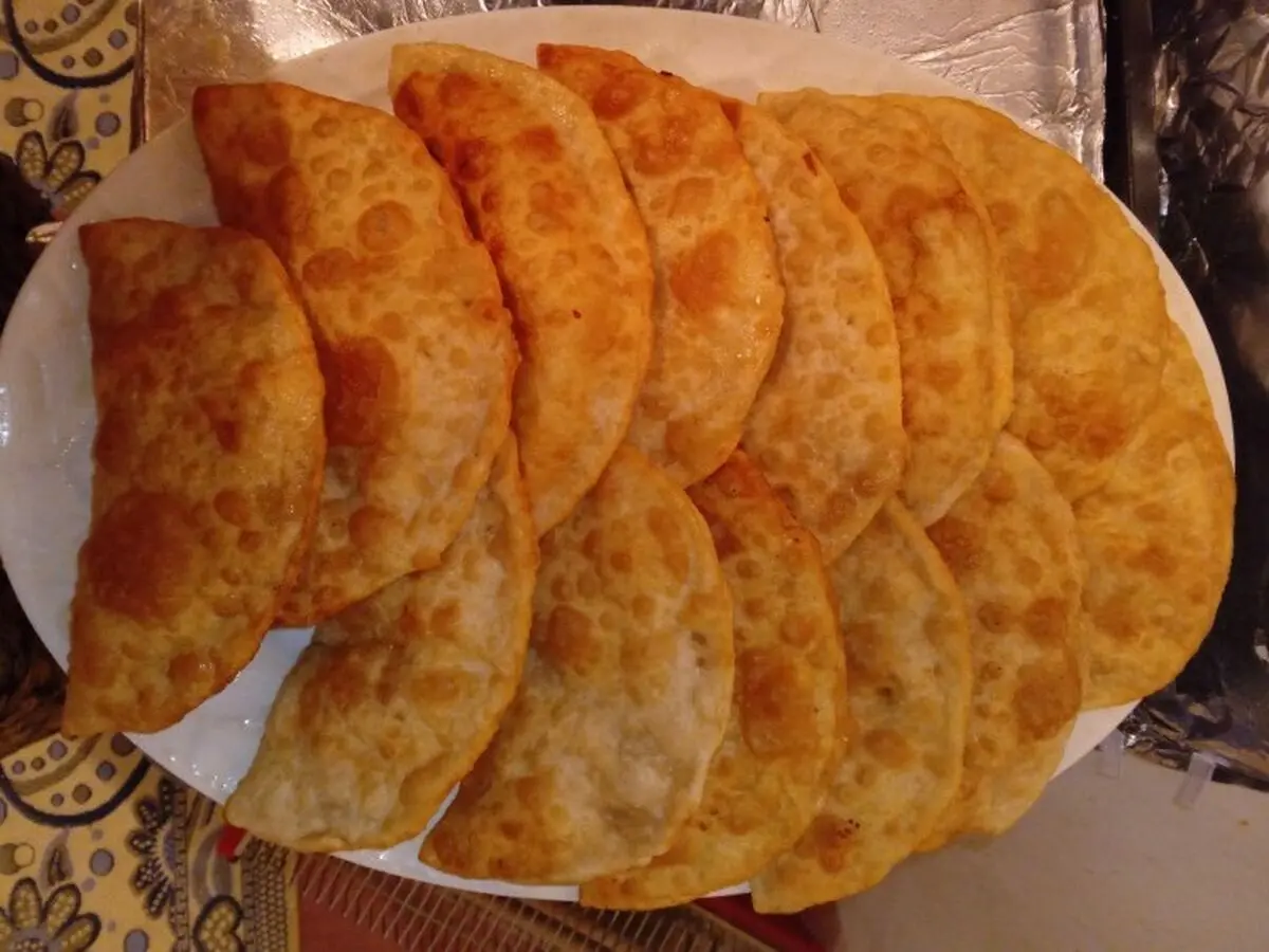 ghotab-1