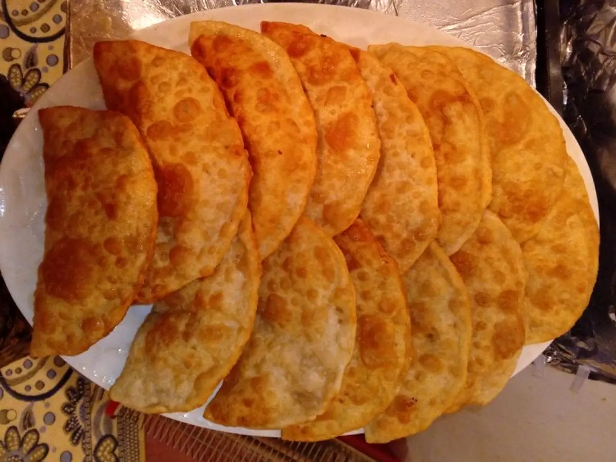 ghotab-1