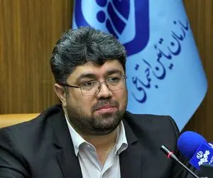 آخرین خبر مهم در موردحقوق بازنشستگان و مستمری بگیران