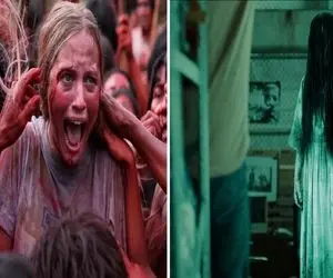 فیلم های ترسناکی که خوابو از چشمت میگیره؛ با اینا تا مدت ها از سایه ی خودتم میترسی!