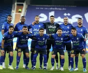 فرهاد مجیدی سریع تر باید این 3 مشکل را حل کند!