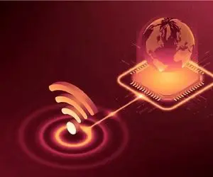 اینترنت بین الملل کی وصل می شود؟ قطعی اینترنت تا پایان جنگ ادامه پیدا می کند؟