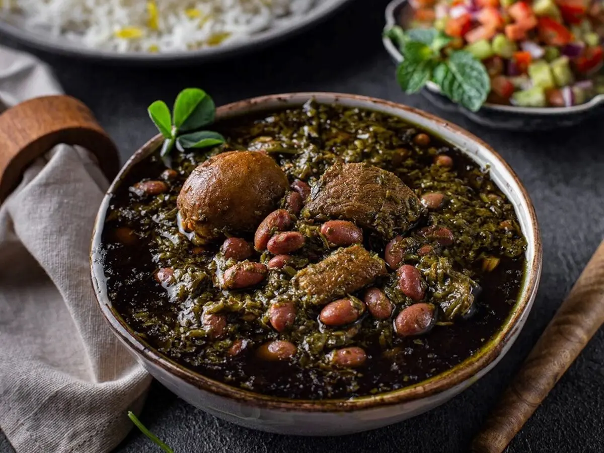 Ghorme1_1400x-سبزی