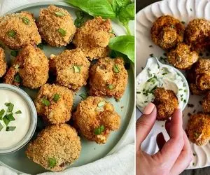 طرز تهیه قارچ سوخاری خوش طعم و عالی / بهترین روش برای آماده کردن بهترین سوخاری