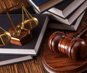 نرخ دیه سال آینده چند در صد افزایش می یابد؟