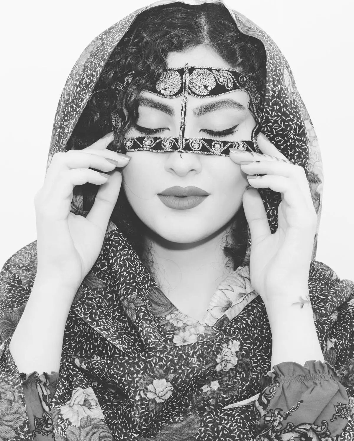 maryam.momen_1655898749_1