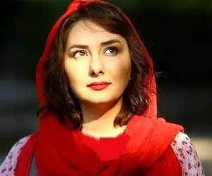 تجاوز به هانیه توسلی!