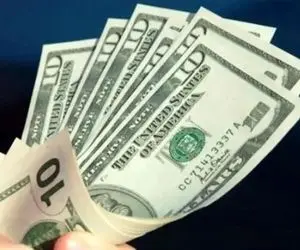 چرا دلار گران شد؟ / دلار بر سر دوراهی صعود و اصلاح!