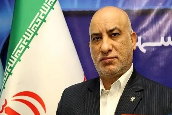 majid sadri shayanews