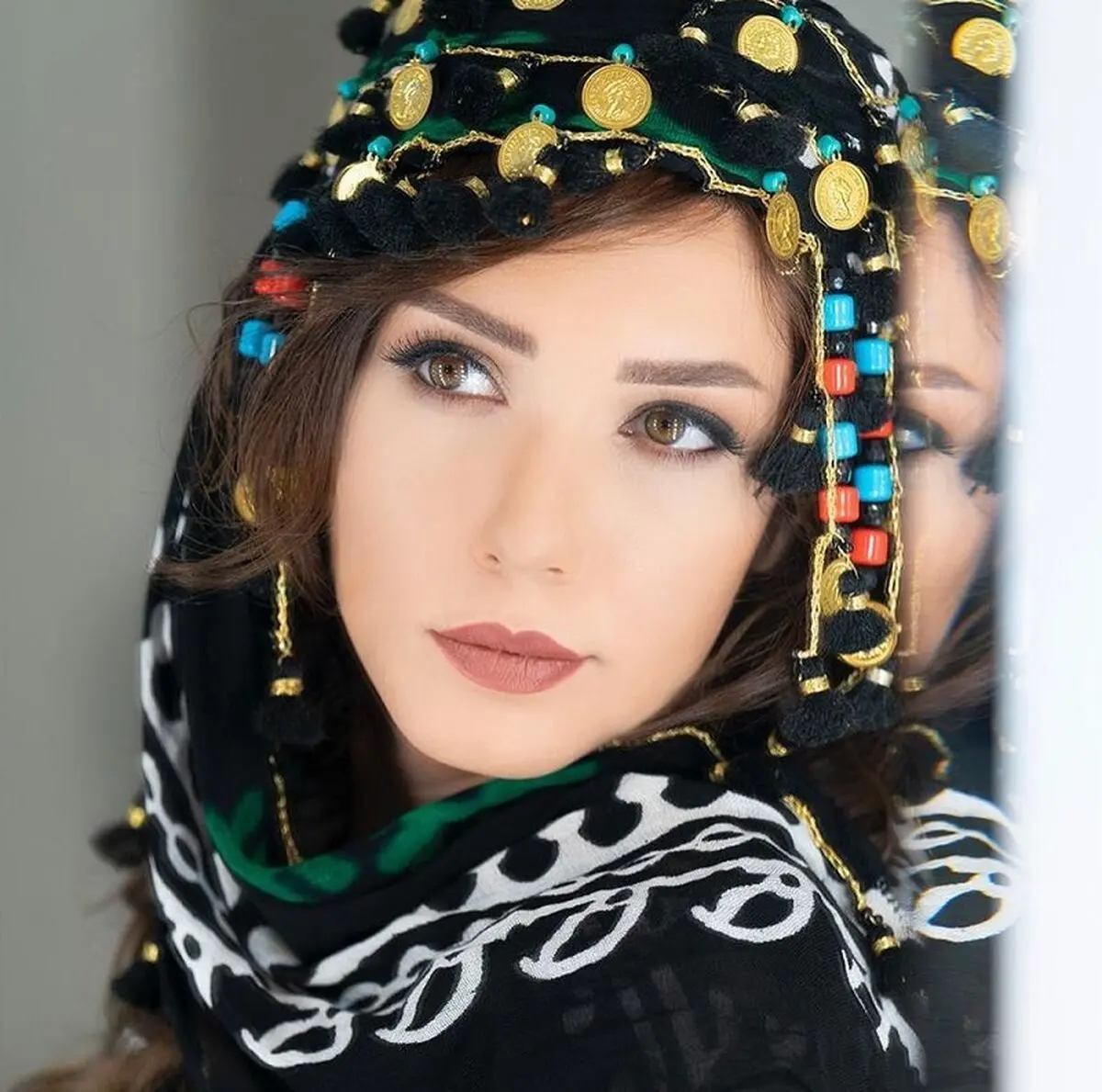 shahrzadkamalzadeh_1577127878
