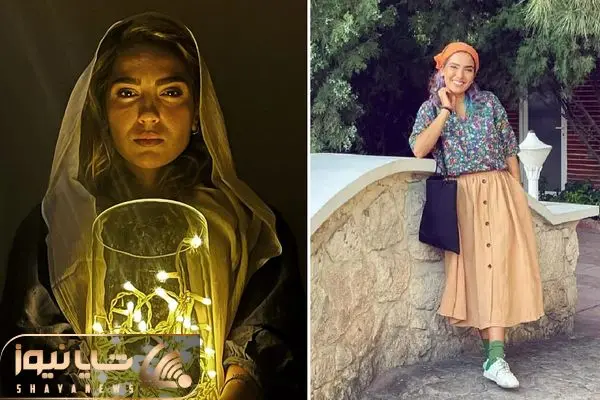 mona karami shayanews