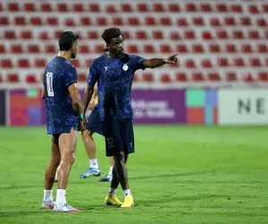 پیشنهاد تراکتور به دو بازیکن استقلال صحت دارد؟