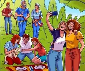 بازی فکری؛ یک اشتباه بی‌سرو صدا در دیدرس پنهانه و فقط تیزبینا میتونن آن را کشف کنند