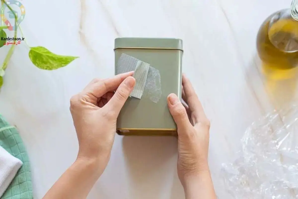 how-to-remove-tape-residue-5323507-hero-5ee21ef7051346e6ac3006a17a3dcd7f