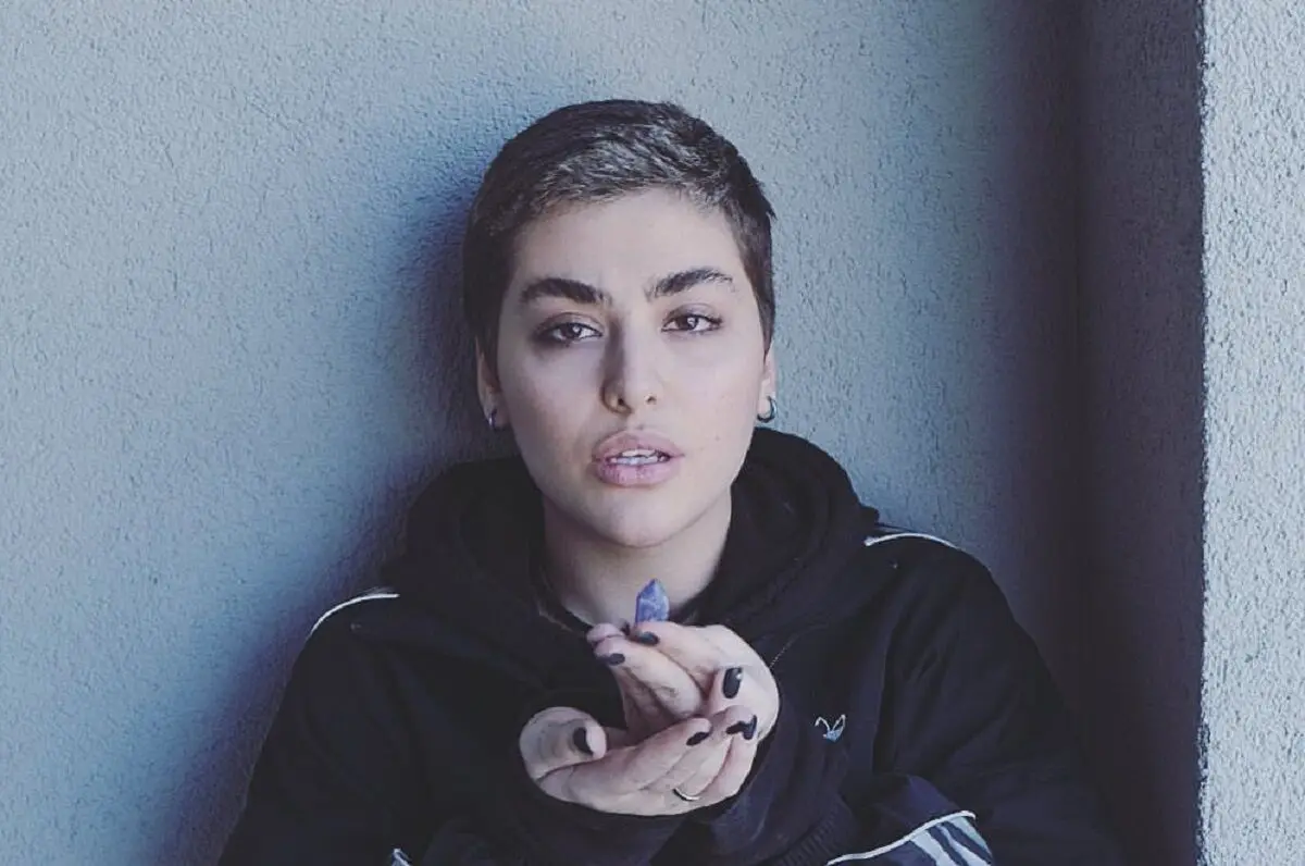 reyhaneparsaj_1619971057