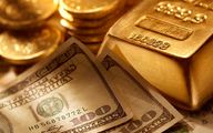 نبض بازار طلا، سکه و ارز در 6 آبان 1402؛ اوضاع از این بدتر خواهد شد؟!
