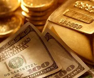 نبض بازار طلا، سکه و ارز در 6 آبان 1402؛ اوضاع از این بدتر خواهد شد؟!